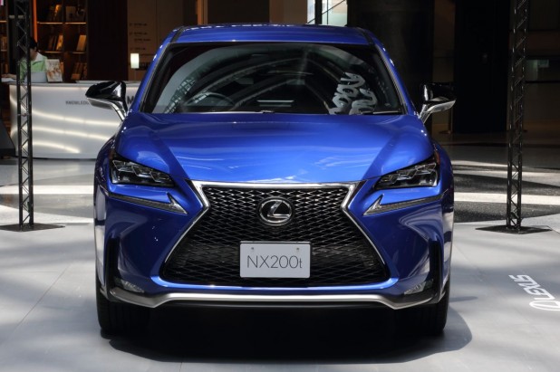 買取査定サイト,カーセンサー